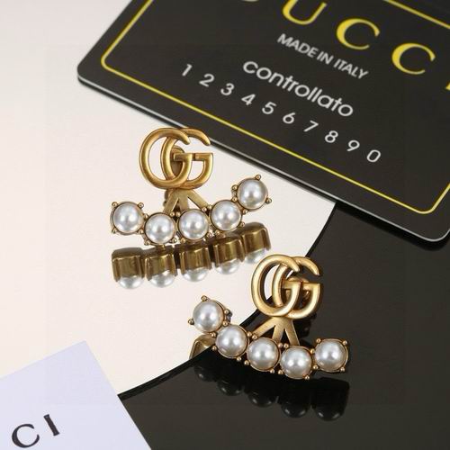 Gucci Earring 01lyh39